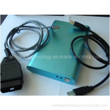 Newly Magpro2 Obdii ECU Tuning Tool